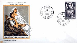 TIMBRES 1 ER JOUR (60)